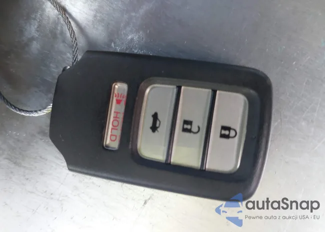 1HGCR2F75DA169435: 43525551