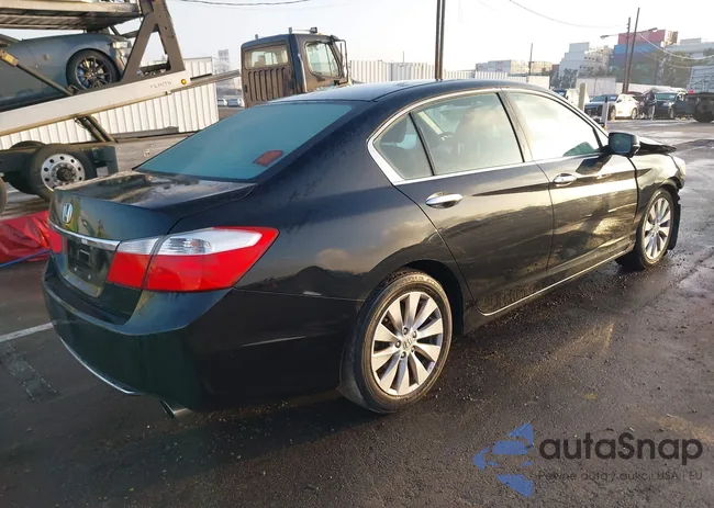 1HGCR2F75DA169435: 43525551