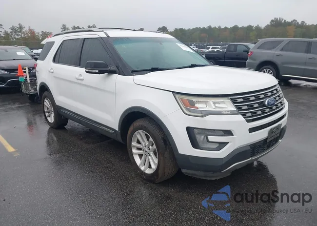 1FM5K7DHXHGC02626: 43525552