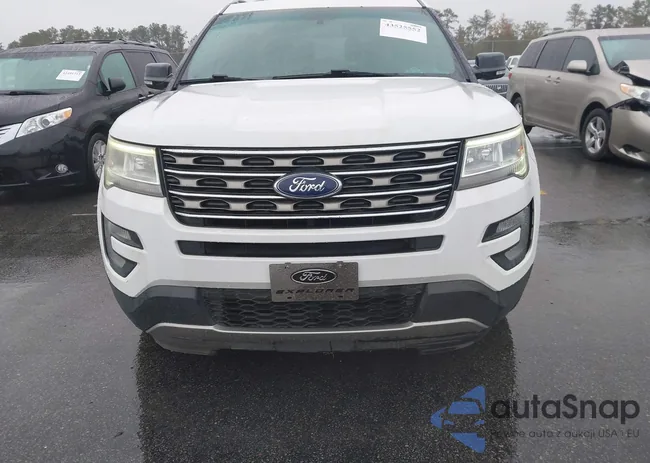 1FM5K7DHXHGC02626: 43525552