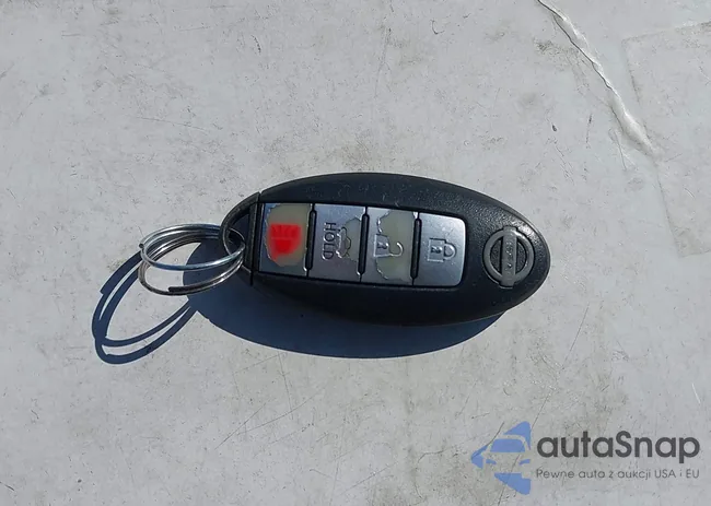 1N4AL2AP2AN416905: 43525556