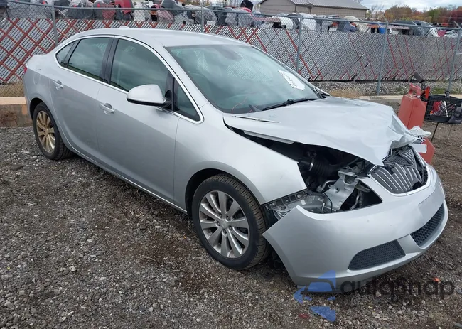 1G4PP5SK8F4141062: 43525557