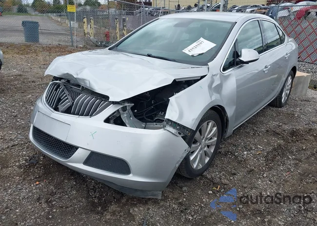 1G4PP5SK8F4141062: 43525557