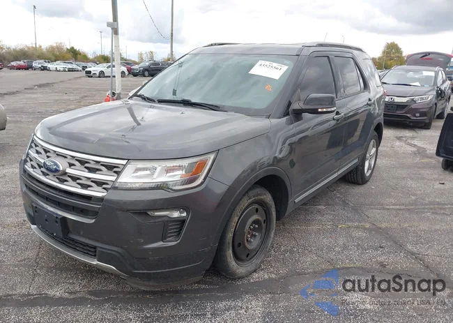 1FM5K7DH7JGA40847: 43525561