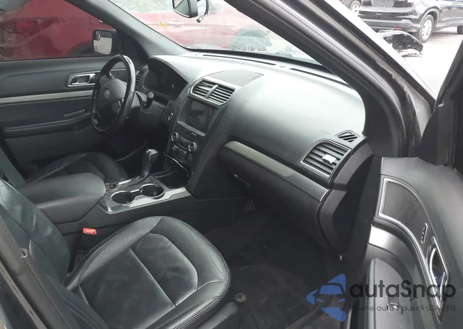 1FM5K7DH7JGA40847: 43525561