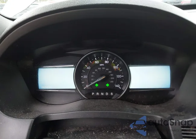 1FM5K7DH7JGA40847: 43525561