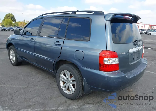 JTEDW21A760005378: 43525565