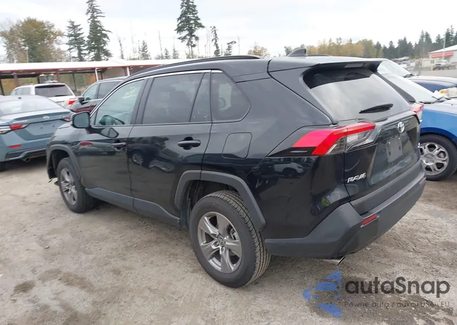 2T3W1RFV0RW308924: 43525566