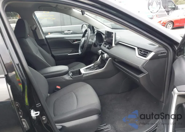 2T3W1RFV0RW308924: 43525566