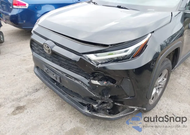 2T3W1RFV0RW308924: 43525566