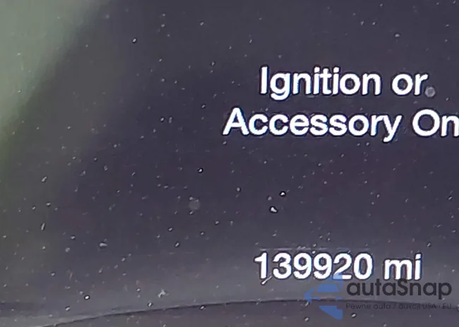 1C4RJFBG3KC711873: 43525570