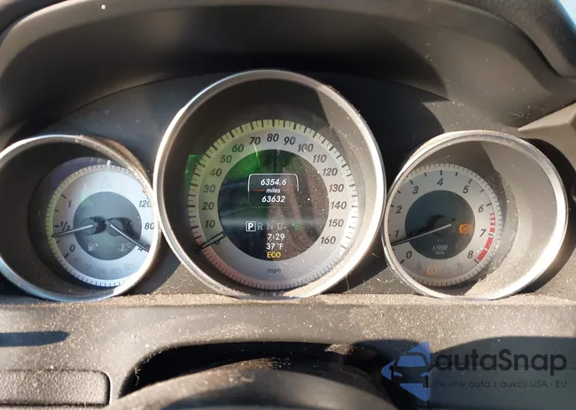 WDDGF8AB7DR244098: 43525571