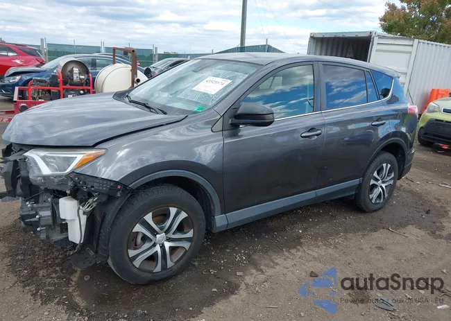 JTMBFREV9JJ205215: 43525574