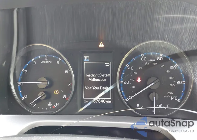 JTMBFREV9JJ205215: 43525574