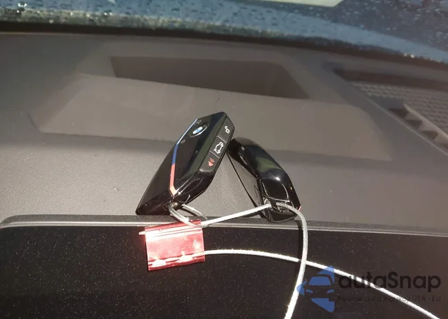 WBX13EF04R5Y40544: 43525575