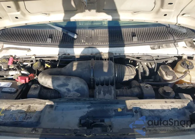 1FTNE2EWXBDB24823: 43525580