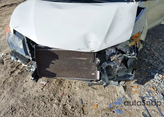 2HGFG3B5XFH527050: 43525585