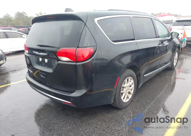 2C4RC1BG5LR285805: 43525586