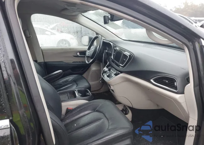 2C4RC1BG5LR285805: 43525586