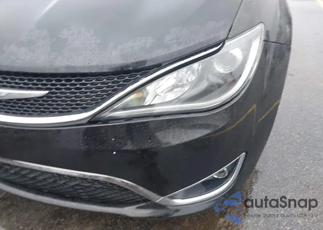 2C4RC1BG5LR285805: 43525586