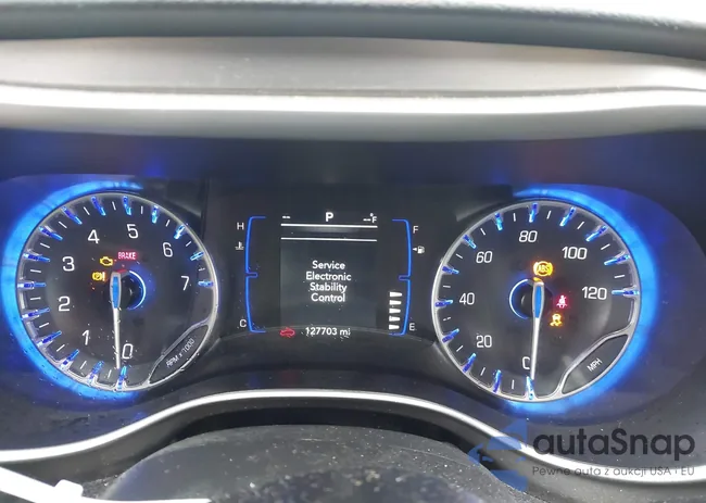 2C4RC1BG5LR285805: 43525586