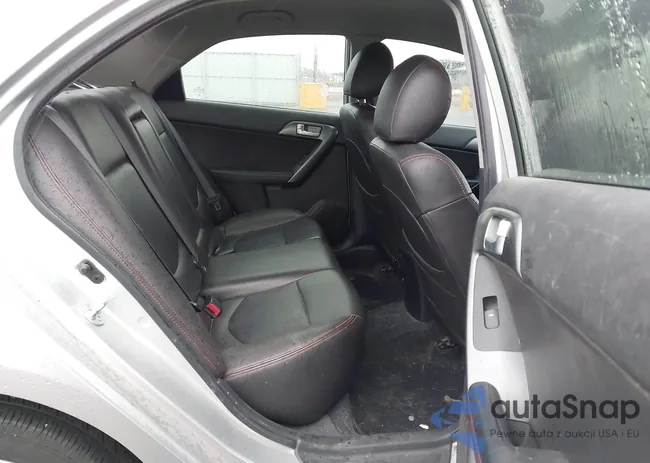 KNAFW4A3XB5389046: 43525587