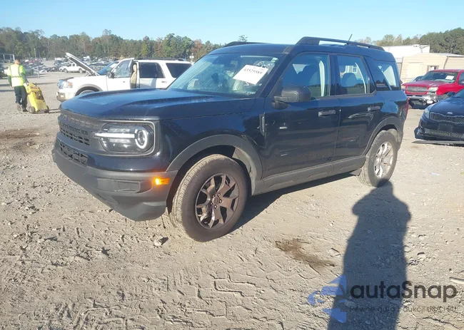 3FMCR9A66NRD76540: 43525589