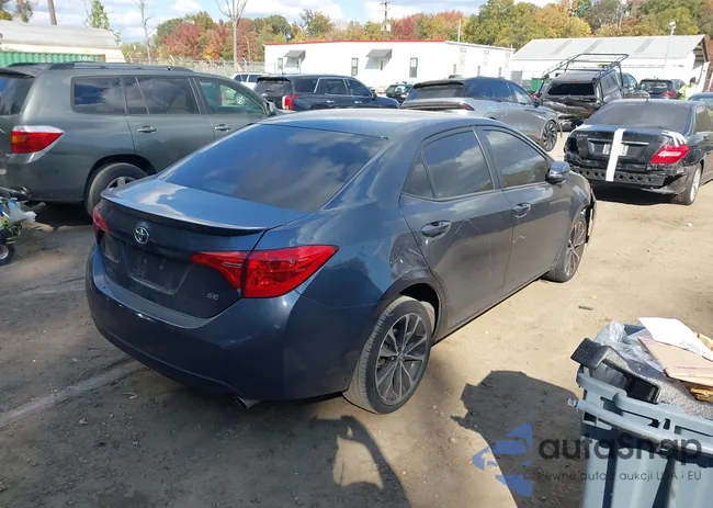 2T1BURHE9JC092329: 43525590