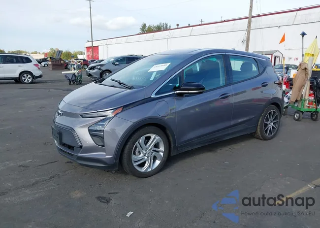 1G1FW6S03P4124154: 43525594