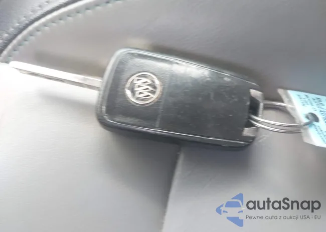 KL4CJHSB3EB565310: 43525598