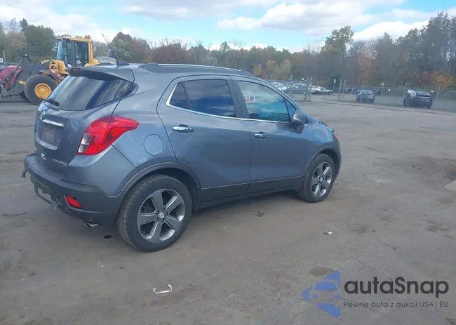 KL4CJHSB3EB565310: 43525598