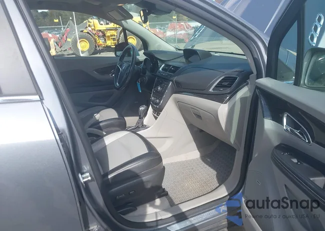 KL4CJHSB3EB565310: 43525598