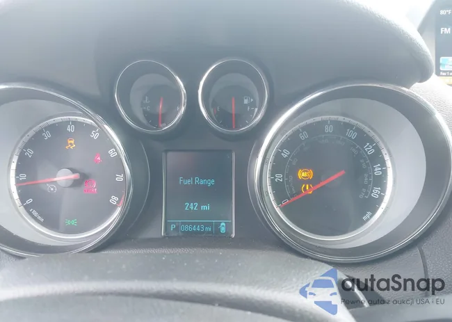 KL4CJHSB3EB565310: 43525598