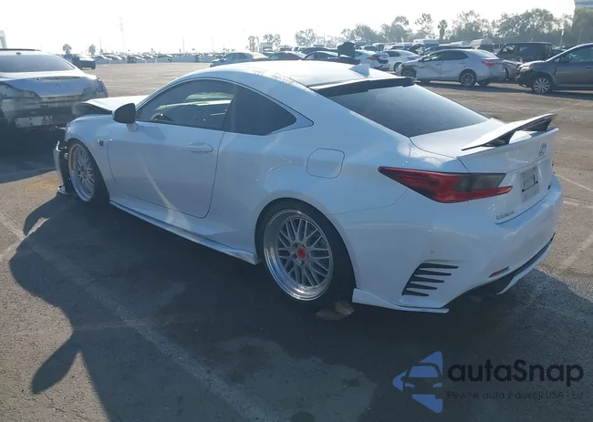 JTHHA5BC6H5005155: 43525601