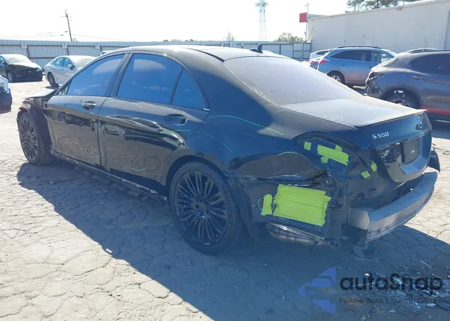 WDDUG8CB3GA211034: 43525605