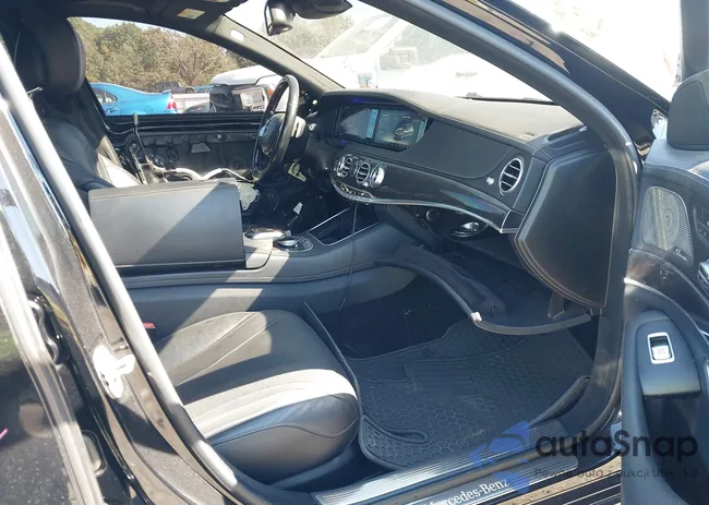 WDDUG8CB3GA211034: 43525605