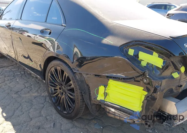 WDDUG8CB3GA211034: 43525605