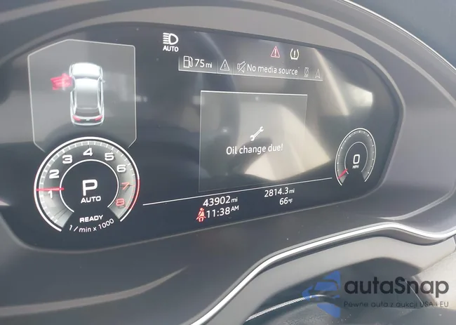 WA1BAAFY0M2009066: 43525609