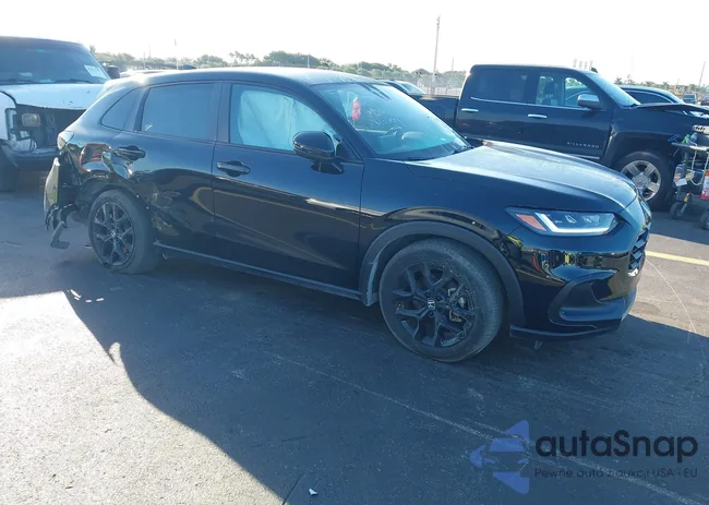 3CZRZ1H55SM718754: 43525614