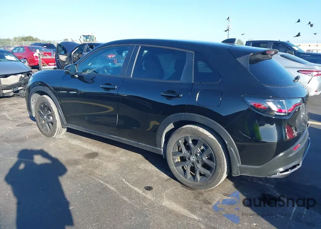 3CZRZ1H55SM718754: 43525614