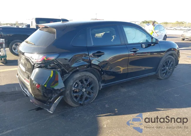 3CZRZ1H55SM718754: 43525614