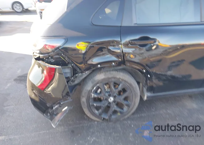 3CZRZ1H55SM718754: 43525614