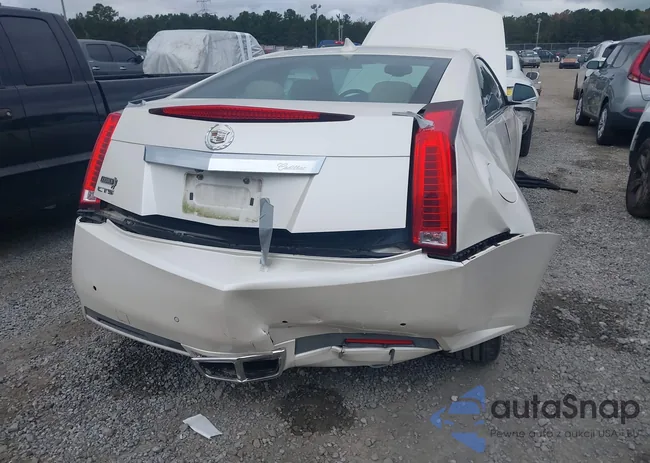 1G6DK1ED9B0132497: 43525616