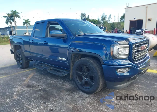 1GTV2LEC4HZ381265: 43525619