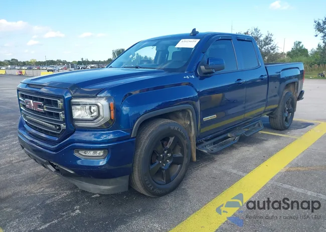 1GTV2LEC4HZ381265: 43525619