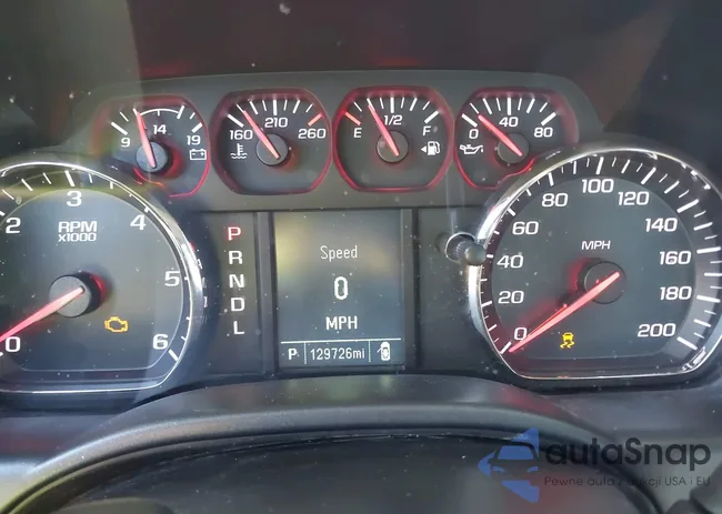 1GTV2LEC4HZ381265: 43525619