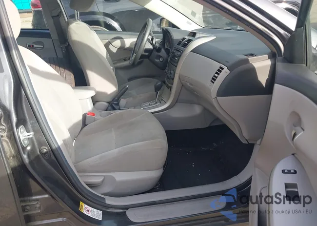 2T1BU4EE9CC792443: 43525620