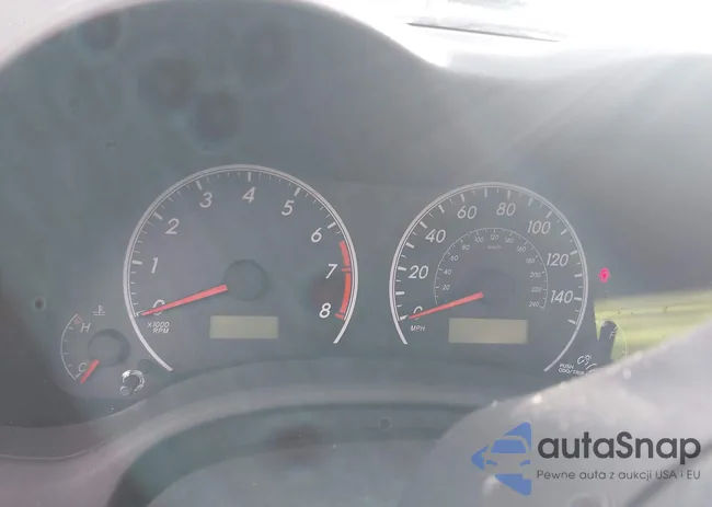 2T1BU4EE9CC792443: 43525620