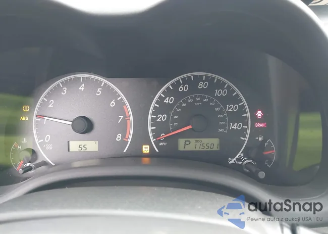 2T1BU4EE9CC792443: 43525620