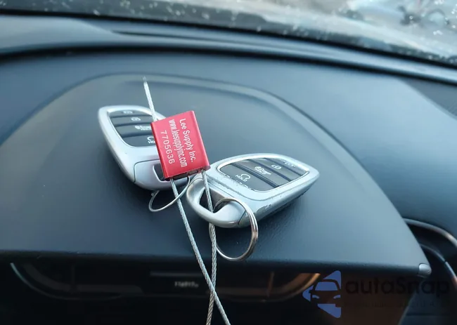 5NMJBCAE5NH073740: 43525621